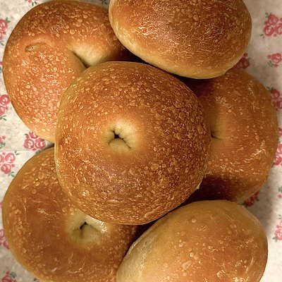 Bagels
