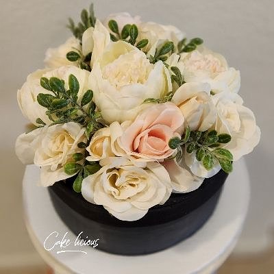 Florals (Starting At)