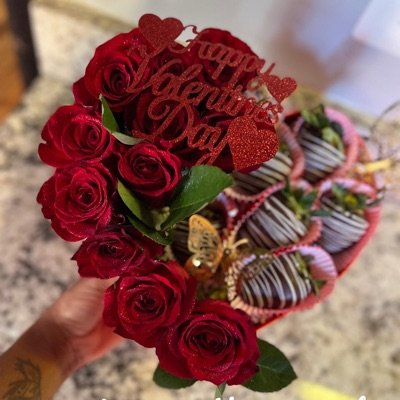 My Heart Box 