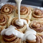 9x13 Pan