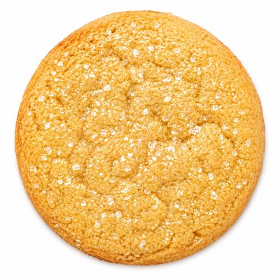 SPECIAL: “Chonk-A-Rita Fiesta” Margarita Cookie