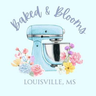 Custom Cakes (Birthday/Retirement/etc)