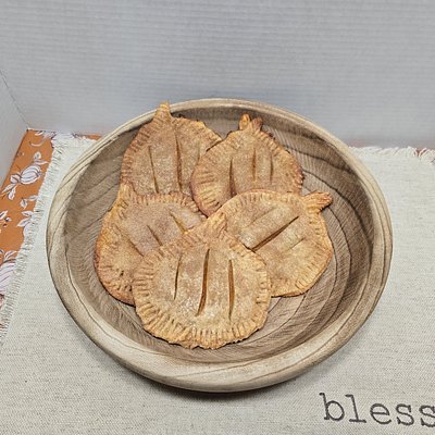 Hand Pies