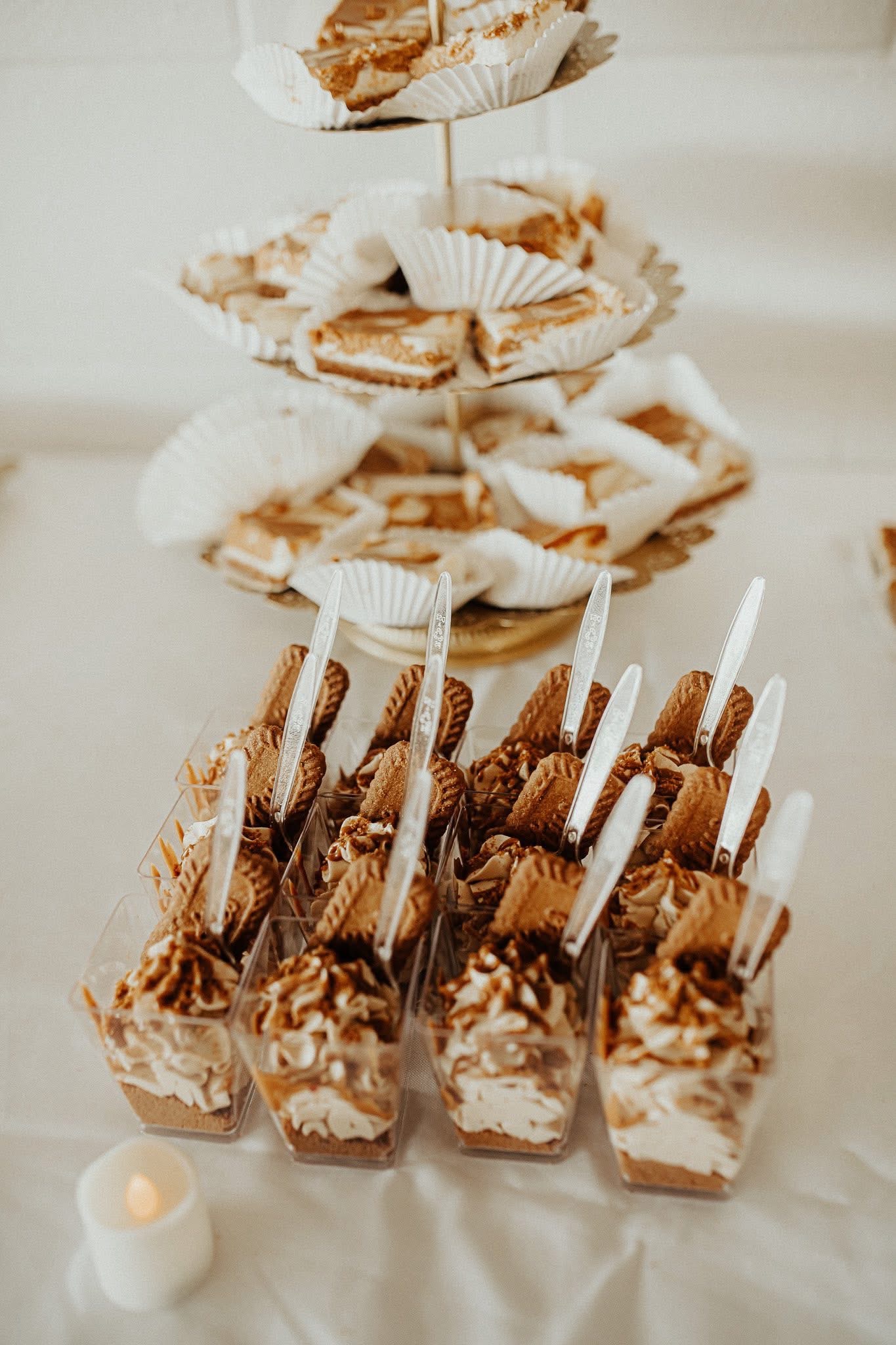 Platinum Wedding Package 