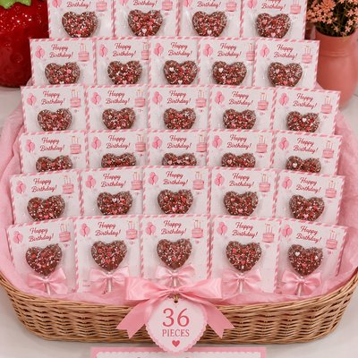 Large Party Favor Bundle