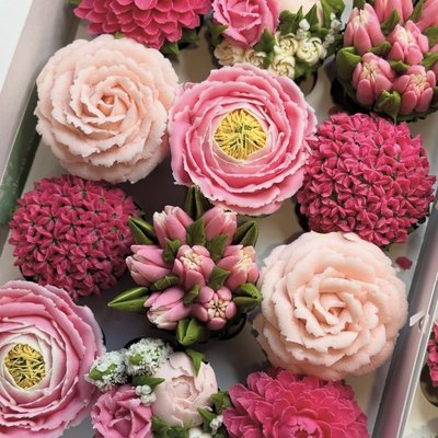 Laura Florals