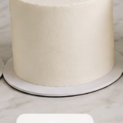 6” (STANDARD)