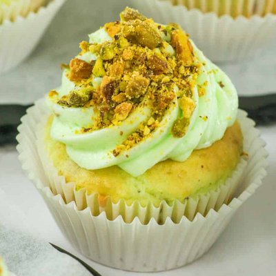 Pistachio