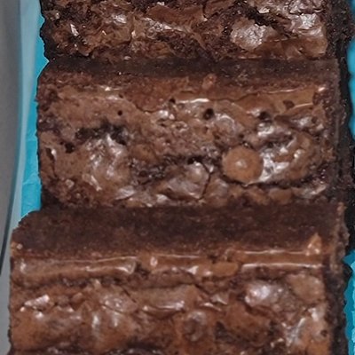 Brownies