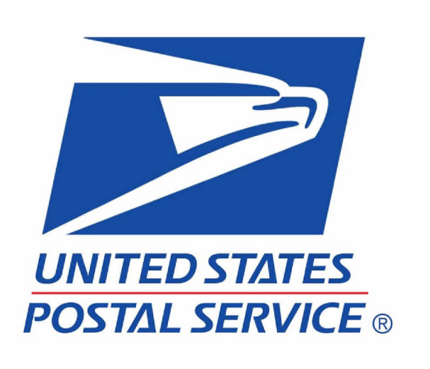 USPS Flat Rate Shipping