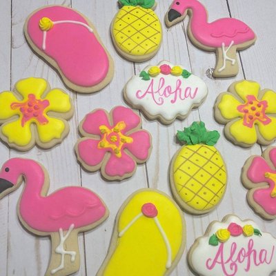 Cookies
