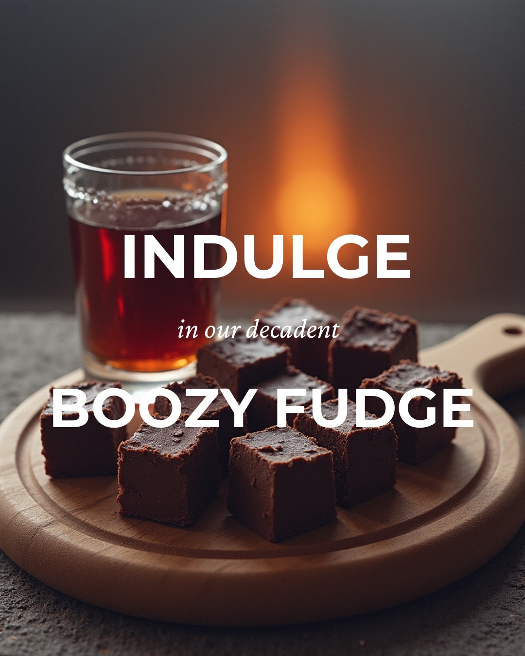 Boozy Single 