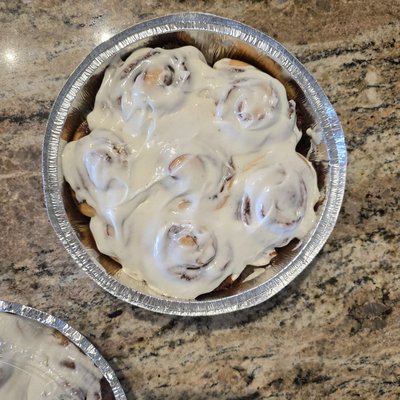 1/2order Of CINNYS (4)