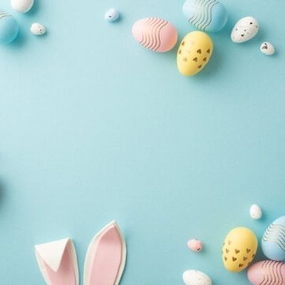 Bunny Box