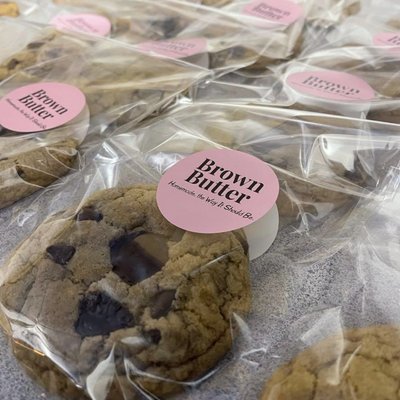 Cookies