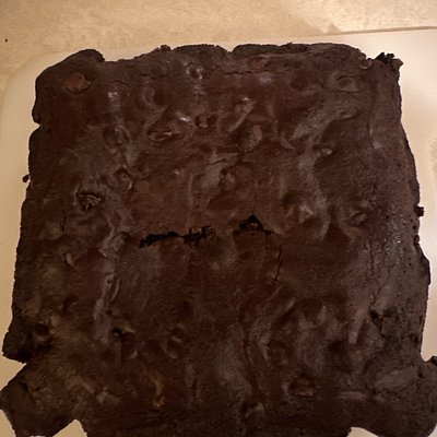 Brownies