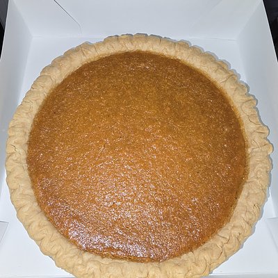 Pies
