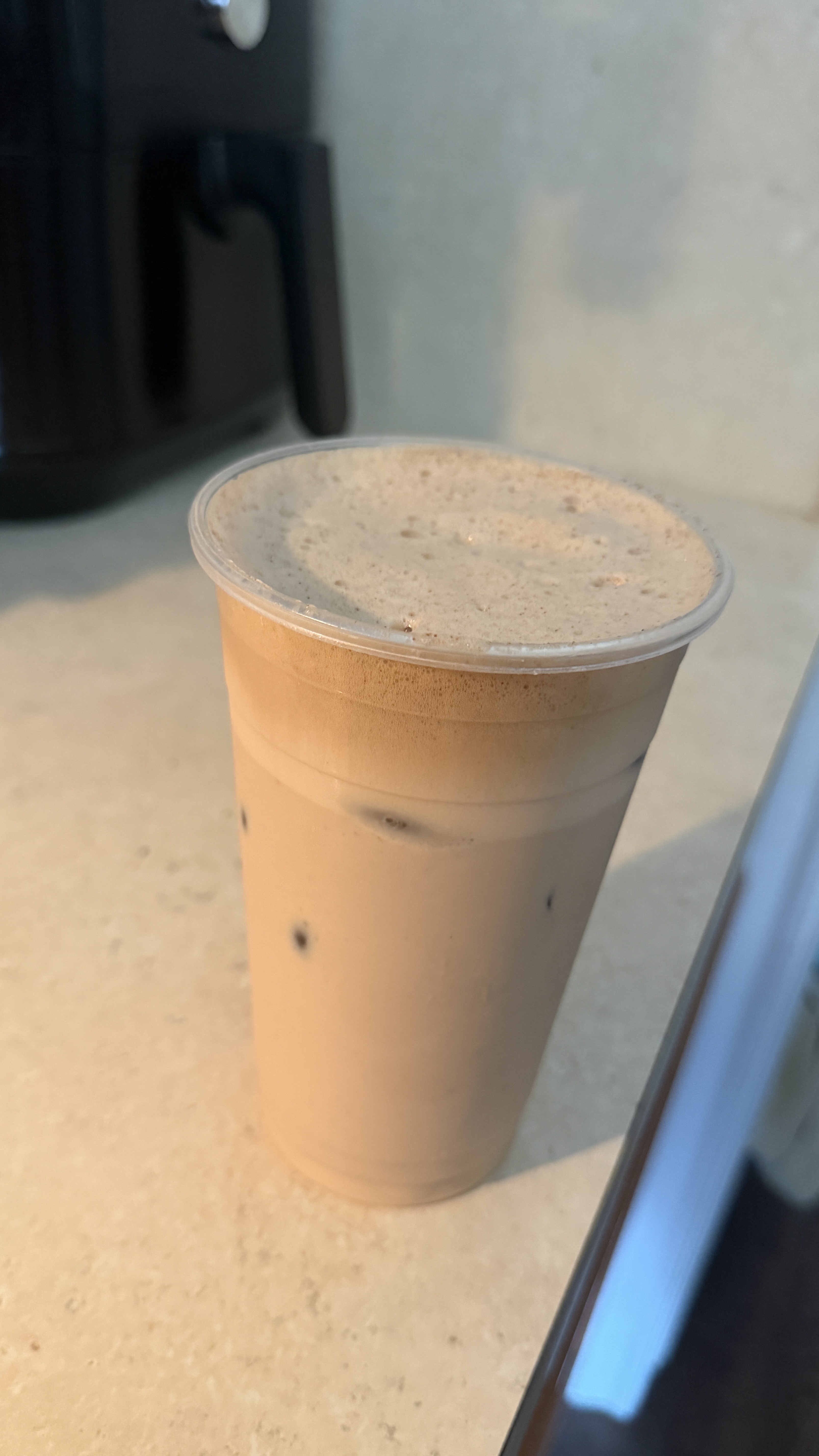 French Toast Coffee (24oz)