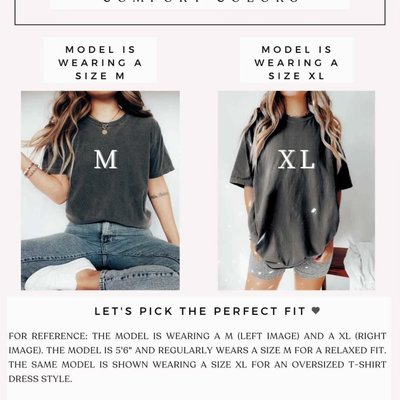 CUSTOM SHIRT