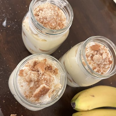 Jars