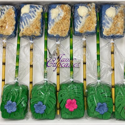 24ct Treat Package 