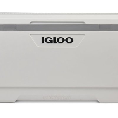 Ice Cooler 150quart