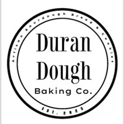 Lucy Duran — photo from bakesy.shop