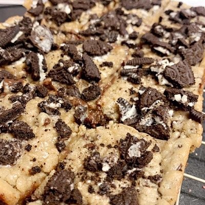 Gourmet Brownies(12)