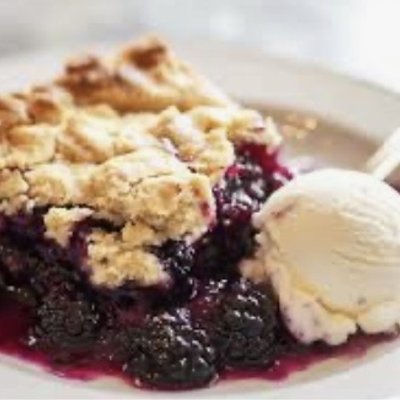 Cobbler 