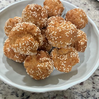 Binangkal