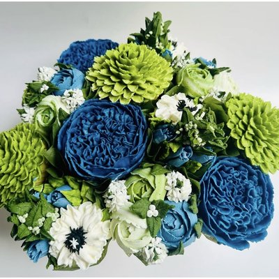 Alice Florals