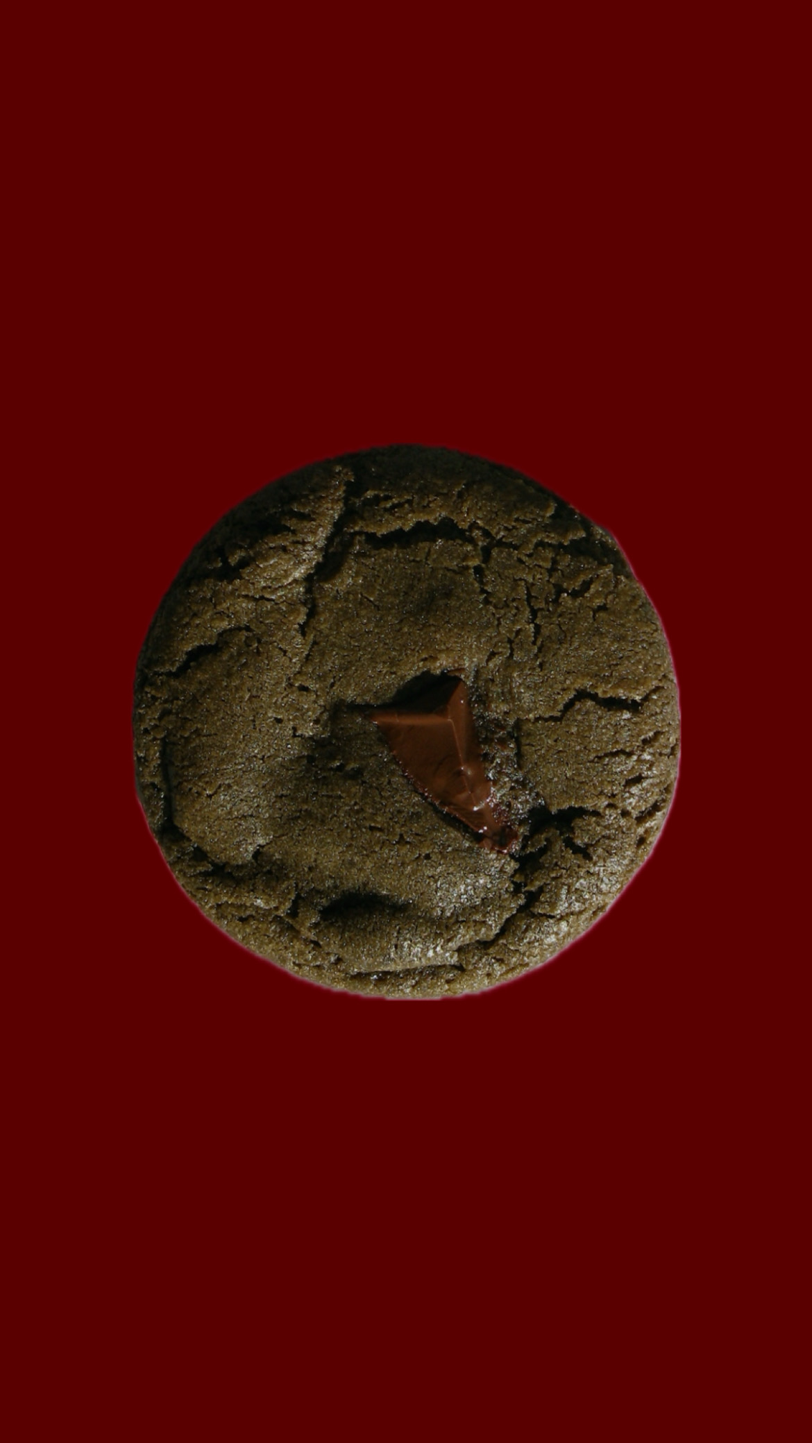 JOJO’s Hojicha Chocolate 