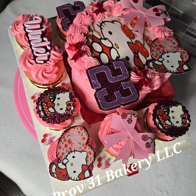 Bento Box 