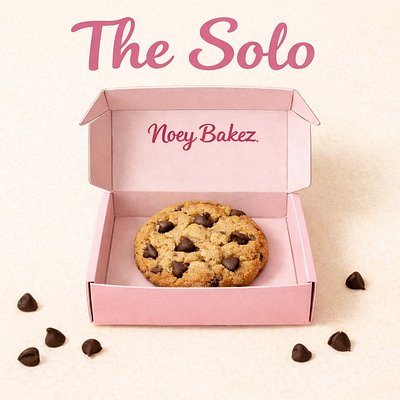 The solo