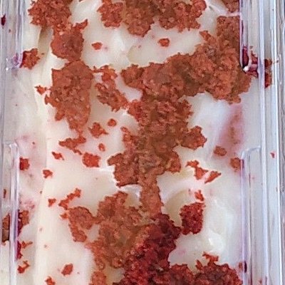Red Velvet 