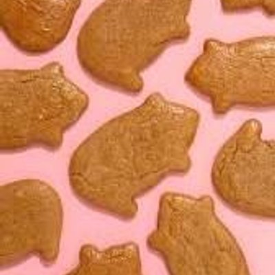 Marranitos 1/2 Dozen 