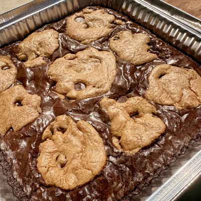 Brookie 