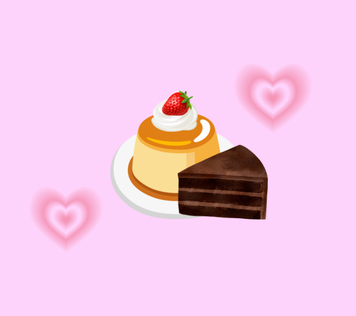 ᴄʜᴏᴄᴏꜰʟᴀɴs ♡ (ᴅᴏᴢᴇɴ)