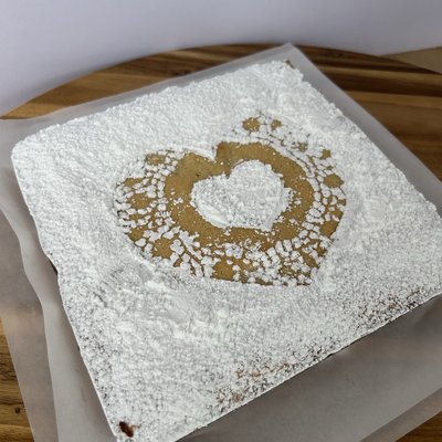 Valentines Panetela Slab