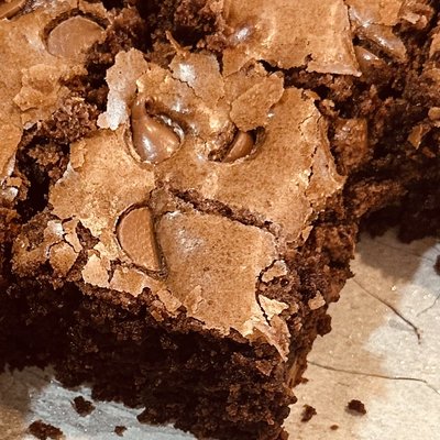 Brownie
