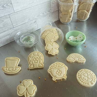 cookie dip’ems