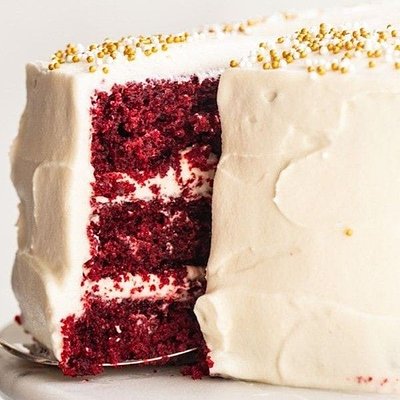 Red Velvet 
