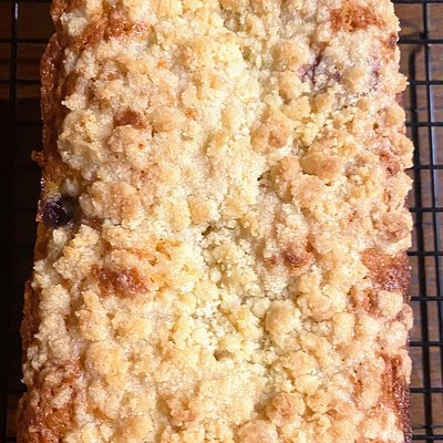 Hermey’s Homestyle Breads