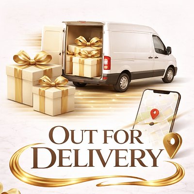 Delivery 