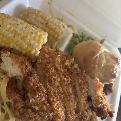 Plate Pre Order ⊹₊⟡⋆