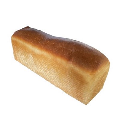 Sourdough Sandwich Bread