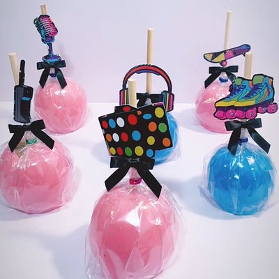 Candy Apple (12)