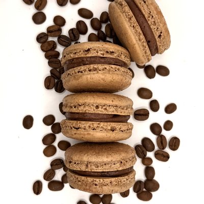 Mocha