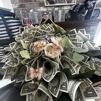 $60