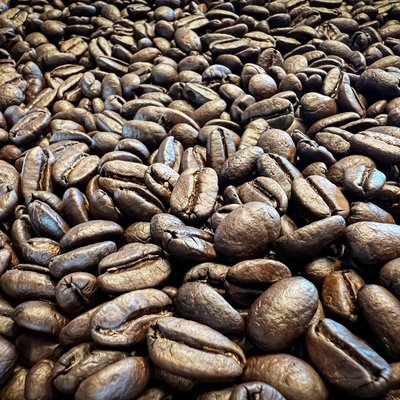 Colombia: Medium